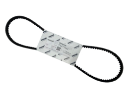 Nanni 3.100HE Nanni 4.150HE V-belt Nanni 970637399