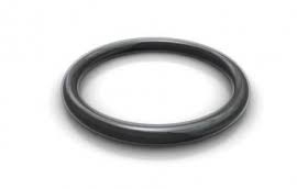 O-Ring für Injektorbuchse Volvo Penta 945221