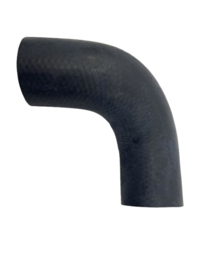 Yanmar 3GM30 F cooling water hose heat exchanger 128290-49510