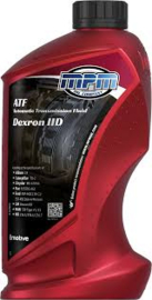 ATF-Öl Dexron II Getriebe 1 Liter