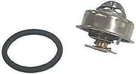 Volvo Penta 2002 Volvo Penta 2003 thermostat Volvo Penta 875795