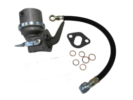 Bukh DV20 fuel lift pump with conversion kit Bukh 030D0608