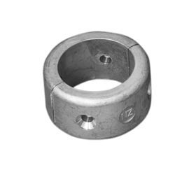 Gori zinkanode voor Ø 15-16.50″ 2 blads klapschroef 1552000