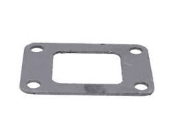 Yanmar 128370-13201 exhaust manifold gasket