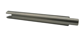 Johnson F4B-9 impellerpomp as 10-24319-01