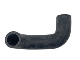 Yanmar 4JH4E  4JH4AE 4JH45 koelwaterslang 129670-49220