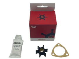 Yanmar 128176-42090 128176-42090 impeller kit 1GM 1GM10