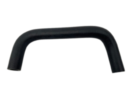 Yanmar 3GM Kühlwasserschlauch Thermostatgehäuse Auslass 128370-49020