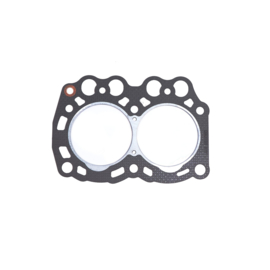 Sole Mini 11 Sole Mini 17 cylinder head gasket 13021004