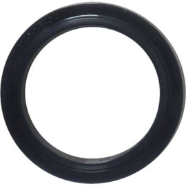 Petter AB1 AC1 AD1 Starting dog oil seal