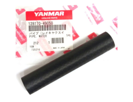 Yanmar 1GM 1GM10 slang 128170-49050