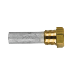 Westerbake engine anode 301068