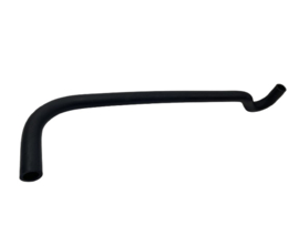 Yanmar 2GM20 3GM30 cooling water hose heat exchanger 128690-49010