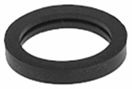 Volvo Penta 831622 seal