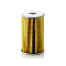 Mann H 820/2 oliefilter