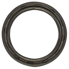 Oil seal upper unit Volvo Penta 3863085 No. 19085