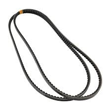 Volvo Penta TAMD61 TAMD62 TAMD71 TAMD72 V-belt Volvo Penta 967193