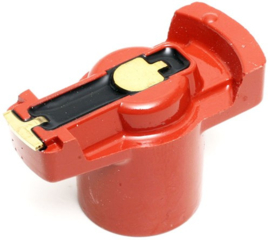 Volvo Penta Rotor 243903