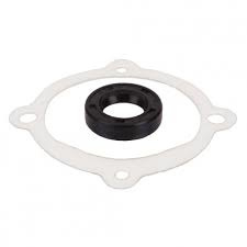 Volvo Penta AQ120 AQ125 AQ140 AQ125 AQ231 AQ151 AQ171 impeller pump gasket set