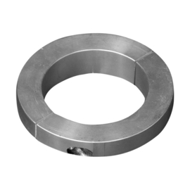 Max Prop saildrive anode zinc int. Ø63.5