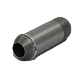 Bukh DV8L Bukh DV10L valve guide 620L0563