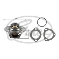 Thornycroft T90 T108 BMC 1500 Thermostat