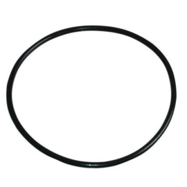 O-ring wierfilter koelwaterfilter wierpot slang 12mm, 16mm, en 19mm