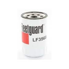 Fleetguard LF3568 oliefilter