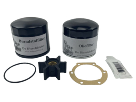 Beta 28 Beta 30 Beta 35 Beta 38 service set
