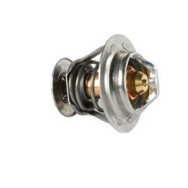 Volvo Penta 3842015 Thermostat D1-13 D1-20 D2-30 D2-40 D2-50 D2-55 D-2-60 D2-75