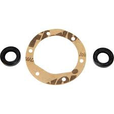 Volvo Penta AD30 AD31 MD31 TMD31 AQD40 AD41 TAMD41 KAD42 KAMD41 KAD43 impeller pump gasket set