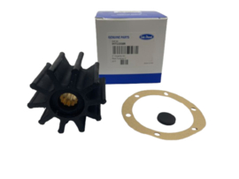 Sole 34711008R Impeller Sole Mini 62 Sole SM75 Sole Sole SFN100 Sole SFN160  Sole SFN21