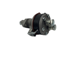 Volvo Penta MD2010 Volvo Penta MD2020 Volvo Penta MD2030 Volvo Penta D2-55 opvoerpomp Volvo Penta 3580100