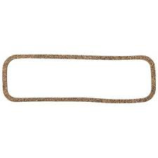 BMC 1500 Leyland 1.5 1.8 Thornycroft 90 valve cover gasket