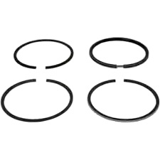 Volvo Penta MD21 Volvo Penta MD32 Volvo Penta AQD32 piston ring set