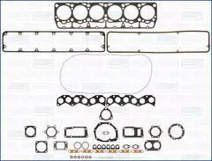 DAF 615 head gasket set