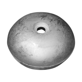 Side power zink anode 71190A 51180