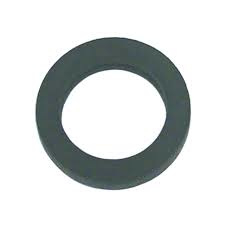 Volvo Penta 418445 seal