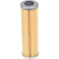 Samofa SH80 Samofa SH85 fuel filter