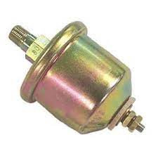 Yanmar 119773-91650 oil pressure sensor 3JH series, 4JH series