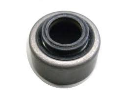 Yanmar 1GM Yanmar 1GM10 klep seal Yanmar 128170-11340