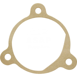 Jabsco 1985-0000 impeller gasket