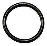 Yanmar 129054-42320 o-ring circulatiepomp