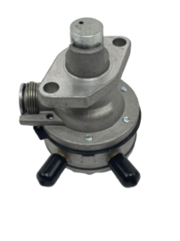 Yanmar 129158-52101 Kraftstoff-Förderpumpe YM JH-Serie