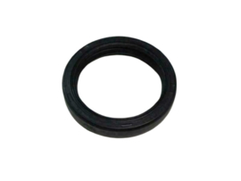 Yanmar KM2-serie KM3P KM3V KM35P keerring uitgaande as 177088-02961
