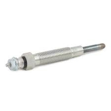 Sabb M4.295 glow plug