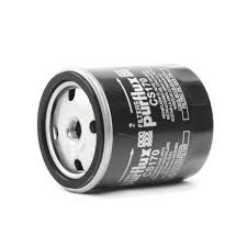 Purflux CS170 brandstoffilter