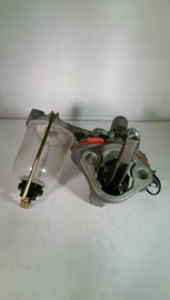 Perkins feul lift pump D4203