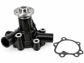 Yanmar 2GM20F 3GM30F 3HMF waterpomp circulatiepomp 121000-42100 aftermarket quality part
