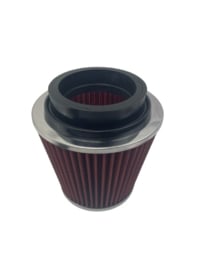 Perkins 6.354 luchtfilter